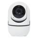 Cámara IP para Interior NETZHOME WV10 Blanco Wi-Fi/1920x1080