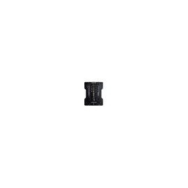 Mezcladora para Dj ALLEN&HEATH XONE:23C 4 Canales/salida USB de 24 bits