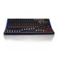 Mezcladora Pasiva Soundtrack ORION16 Bluetooth / USB / 16 Canales