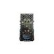 Probador de cables SOUNDTRACK CT-008 XLR/PLUG/RCA/SPEAKON/USB/RJ45,Soportes de altavoz inalámbricos Sanus WSS21-B1 para Sonos,C
