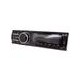 Autoestéreo Daewoo DW-6207 Caratula desmontable/BT/Aux/USB
