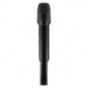Micrófono Inalámbrico ALIEN Pro MA-300 Neg/Dinámico/Unidireccional