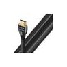 Cable HDMI AUDIOQUEST HDM48PEA150 1.5 m/48 Gbps
