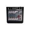 Mezcladora  ZEDI-8 Allen&heath 8 Canales Usb