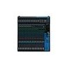 Mezcladora Pasiva YAMAHA MG20XU efectos/USB/fuente phantom