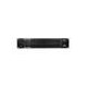 Ecualizador análogo XSS EQ231 Negro/2 canales/31 bandas,Ecualizador análogo XSS EQ215 Negro/2 canales/15 bandas,Bocina Bluetoot