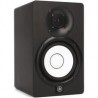 Monitor de campo cercano YAMAHA HS5 activo/uso ideal en estudio,Par de Monitores Activos Pioneer DM-40BT Negro/4"/2 vías,Monito