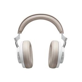 Audífonos Profesionales SHURE SBH2350-WH Blanco/Bluetooth/Cancelación de Ruido,Audífonos Profesionales SHURE SBH2350-BR Marrón/