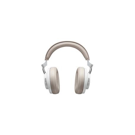 Audífonos Profesionales SHURE SBH2350-WH Blanco/Bluetooth/Cancelación de Ruido,Audífonos Profesionales SHURE SBH2350-BR Marrón/