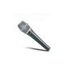 Micrófono alámbrico SHURE BETA87A Vocal/Filtro Anti-Pop