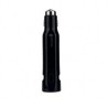Cargador de coche Sync Ray SR-CPB52 powerbank