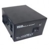 Regulador SOLA BASIC SLIMVOLT 700w / 4 entradas