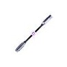 Cable para micrófono XSS RH-M004 3M Negro/XLR-XLR/3M