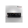 Amplificador estéreo SOUNDTRACK STA-3700 USB/SD/FM/120W