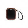 Bocina BT GAC-067 Contra Salpicaduras FM