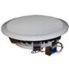 Bocina de Plafon Soundtrack PF-8C10N Redonda 8"