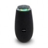 Bocina Bluetooth MISIK MS236B Negro TWS USB Tarjeta SD Radio FM