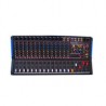 Mezcladora Soundtrack ORION16P Activa/16 Canales