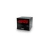 Radio Reloj Despertador MISIK MR420 AM/FM Con entrada Auxiliar