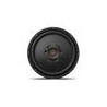 Subwoofer plano JBL CLUBWS1200 12"/250W/2 y 4 Ohms