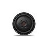 Subwoofer plano JBL CLUBWS1000 10"/200W/2 y 4 Ohms