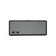 Bocina Bluetooth GHIA BX500B Negra 5W TWS Radio FM Micro SD USB,Bocina Bluetooth MISIK MS207 Negro Sonido 360° TWS USB SD FM,Bo