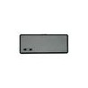Bocina Bluetooth GHIA BX500B Negra 5W TWS Radio FM Micro SD USB,Bocina Bluetooth MISIK MS207 Negro Sonido 360° TWS USB SD FM,Bo