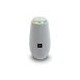Bocina Bluetooth MISIK MS23G Gris TWS USB Tarjeta SD,Bocina Bluetooth MISIK MS240 Gato TWS USB Radio FM,Bocina Bluetooth MISIK 