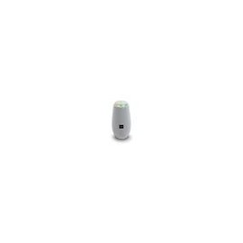 Bocina Bluetooth MISIK MS23G Gris TWS USB Tarjeta SD,Bocina Bluetooth MISIK MS240 Gato TWS USB Radio FM,Bocina Bluetooth MISIK 