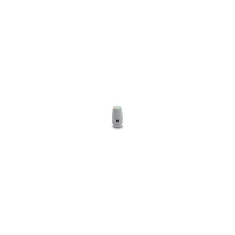 Bocina Bluetooth MISIK MS23G Gris TWS USB Tarjeta SD,Bocina Bluetooth MISIK MS240 Gato TWS USB Radio FM,Bocina Bluetooth MISIK 