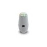 Bocina Bluetooth MISIK MS23G Gris TWS USB Tarjeta SD,Bocina Bluetooth MISIK MS240 Gato TWS USB Radio FM,Bocina Bluetooth MISIK 