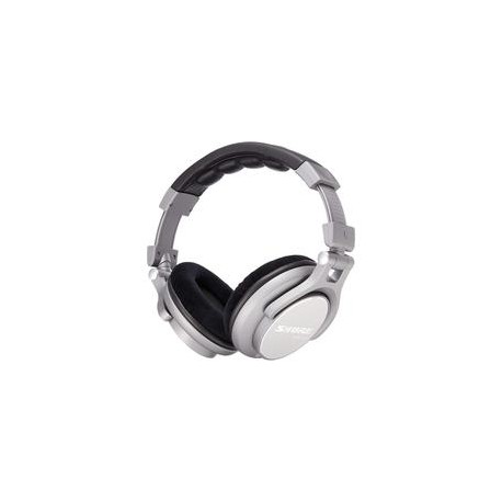 Auriculares alámbricos SHURE SRH940 para referencia de estudio