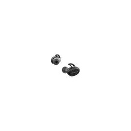 Audífonos Inalámbricos PIONEER SE-E8TW-H Gris/True Wireless/Bluetooth,Par de Monitores Activos Pioneer DM-40BT Negro/4"/2 vías,