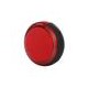Bocina Bluetooth SYNC RAY SR-WWS17B Rojo/Resistente al Agua/10W,Bocina Bluetooth SIROCO SBM19SBTB-G Negro/Manos Libres /3W,Par 