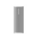 Bocina portátil SONOS ROAM-W Blanco / Wi-fi / Alexa / BT,Bocina portátil SONOS ROAM-B Negro / Wi-fi / Alexa / BT,Bocina Bluetoo