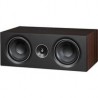 Canal Central PSB ALPHAC10AW American Walnut / 3 Vías