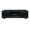 Reproductor de CD Onkyo DXC-390 Charola para 6 Discos/CD/MP3/CD-R