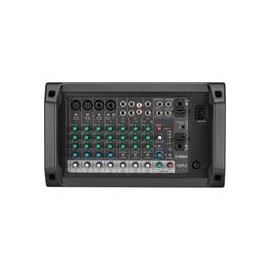 Consola amplificada YAMAHA EMX2 10 canales/500W