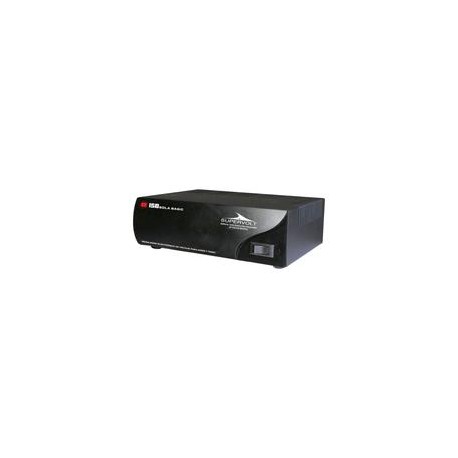 Regulador de Voltaje SOLA BASIC DSV-6 80 a 140 V de entrada,Regulador De Voltaje SOLA BASIC DN-21-132 8 Contactos,Regulador SOL