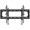 Soporte de pared SANUS VLT6-B1 46" a 90"/7° de inclinación