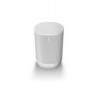 Bocina inalámbrica SONOS MOVE-W Wi-Fi Bluetooth Micrófono incorporado