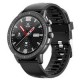 Smartwatch SYNC RAY SR-SW23BLK Negro/BT/iOS/Android,Smartwatch SYNC RAY SR-SW23R Rosa/BT/iOS/Android,Copia de Smartwatch SYNC R