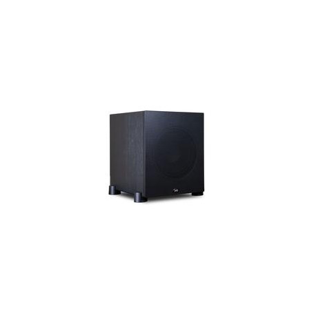 Subwoofer Activo PSB Alpha S8 Negro / 8 " / 150W