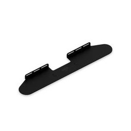 Soporte de Pared Sonos BWALLMOUNT-B Negro