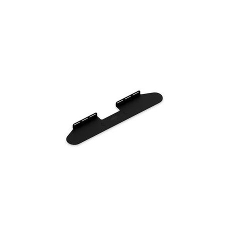 Soporte de Pared Sonos BWALLMOUNT-B Negro