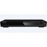DVD REPRODUCTOR SONY DVPSR370 USB/FOTO/MUSICA/VIDEO