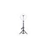 Aro de Luz MISIK ML349 10"/3 tonos de luz/Gooseneck/Clip,Aro de Luz MISIK ML311 10"/TRIPIE 160cm/3 tonos de luz,Aro de Luz de C