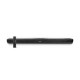 Barra de Sonido Misik MSB580 Negro/32"/60W (R.M.S)/BT/HDMI