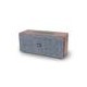 Bocina Bluetooth MISIK MS254 Madera / TWS / USB / SD / FM