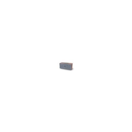 Bocina Bluetooth MISIK MS254 Madera / TWS / USB / SD / FM